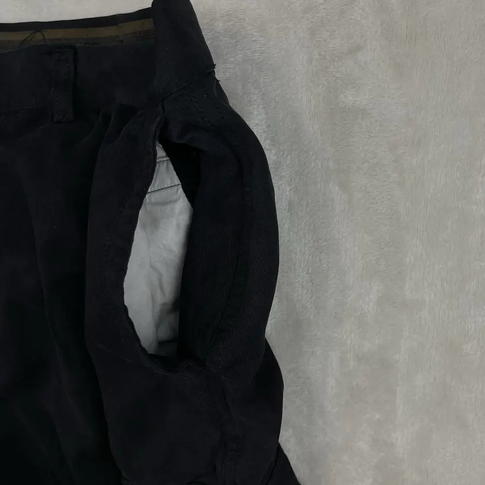 Tommy Bahama Cargo Shorts Men's 38